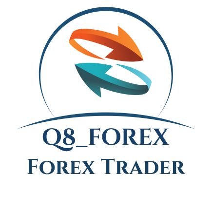 Q8_FOREX ( ابو راشد ) 🇰🇼