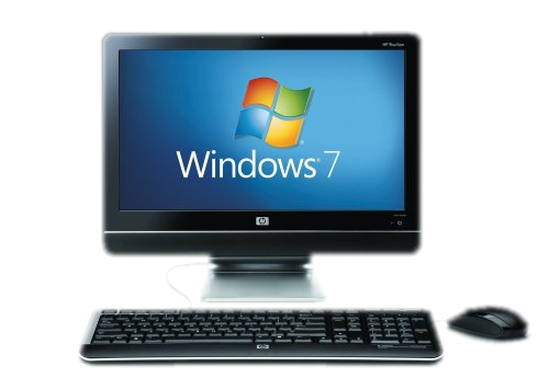 WICSiow's profile picture. Laptop & PC Repairs & Servicing, Computer Troubleshooting, Antivirus, SEO