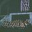rishard_waka27