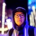 Ted Tseng (@tedtsenglab) Twitter profile photo Ted Tseng (@tedtsenglab) Twitter profile photo