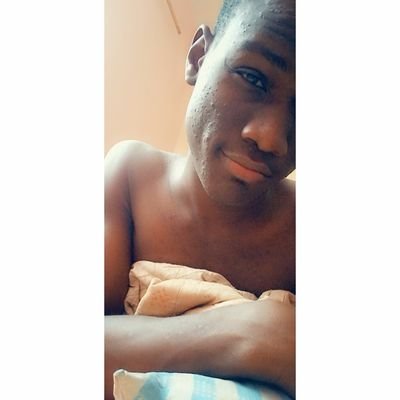 Kinda short of words💔🤦🏻‍♂