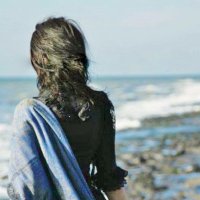 Nubecilla🌤️ (@nubecilla36) 's Twitter Profile Photo Nubecilla🌤️ (@nubecilla36) 's Twitter Profile Photo