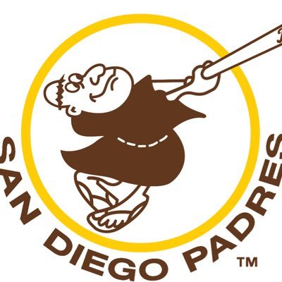 Big Padres fan from San Diego living in Seattle.