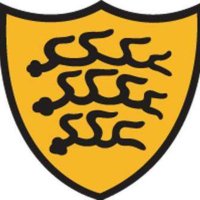 Simon1893 (@simond1893) 's Twitter Profile