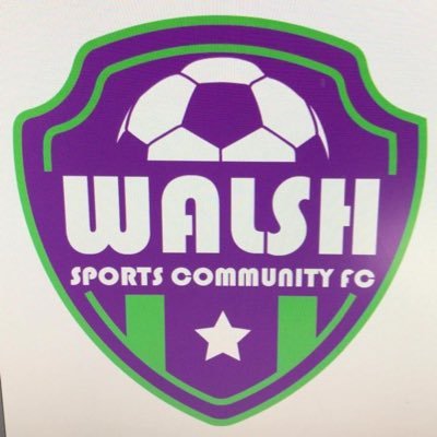 A new football club based in Southport with an aim ito close the playing gap in football and offer children a pathway to play at any age, ability or gender.