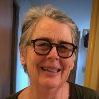 Paula Buel (@pbuel) 's Twitter Profile