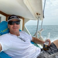 Ron comerford (@comerford_ron) 's Twitter Profile
