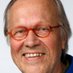 Jozef Kok (@metalentus) Twitter profile photo Jozef Kok (@metalentus) Twitter profile photo