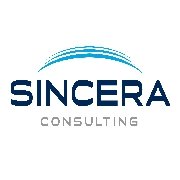 Sincera Consulting(@sincera_india) 's Twitter Profile Photo