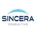 Sincera Consulting (@sincera_india) Twitter profile photo