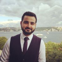 Muhammed Kurt(@muhammedkurtnet) 's Twitter Profile Photo