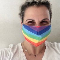 Suzanne Tharin MD PhD (@spinetharin) 's Twitter Profile Photo Suzanne Tharin MD PhD (@spinetharin) 's Twitter Profile Photo