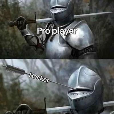 Ahmed__BuTt's profile picture. NOBODY DIES A VIRGIN LIFE FUCKS US ALL🤡  (Duniya Mad**** Thi Mad**** Ha Or Mad**** Rahay Ge)☺