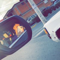 Carreras 🚥 (@___m7e___) 's Twitter Profile