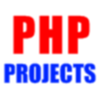 PHP Projects Profile