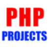 Latest PHP projects from freelance marketplaces