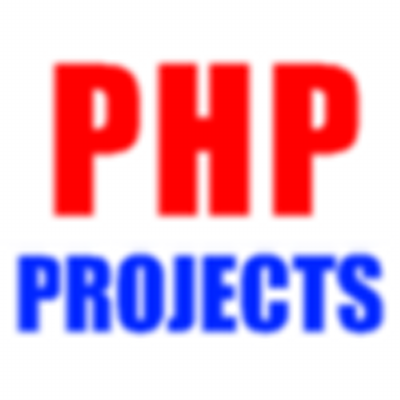 php_projects's profile image