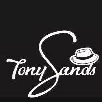 Tony Sands