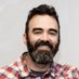 Brendan D. MacDonald (@macdonaldlab) Twitter profile photo Brendan D. MacDonald (@macdonaldlab) Twitter profile photo