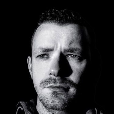 __ThomasLennon's profile picture. Tech PM with hobby interests in playing around with agentic AI workflows, generative AI tools and training.