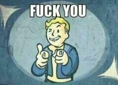 xXjesseleeXx's profile picture. 