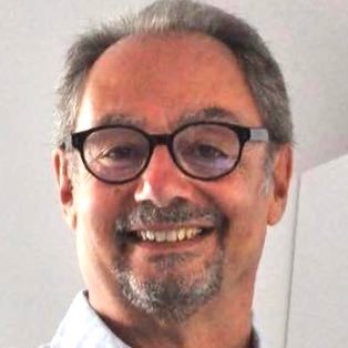 Riccardo Rosi | gia’ ViceDirettore @UITORINO | Avvocato e Manager | A.D. https://t.co/M4A1V9182T e https://t.co/w6RfaehcOx 🤔Appassionato di famiglia e sport