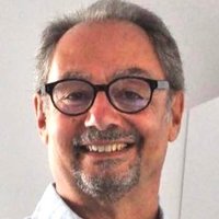 Riccardo Rosi (@rikrosi1955) 's Twitter Profile Photo Riccardo Rosi (@rikrosi1955) 's Twitter Profile Photo