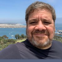 LeRoy Acosta (@davmember) 's Twitter Profile