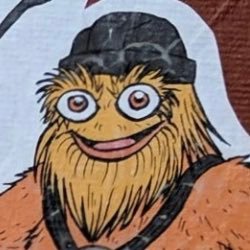 tortell36366214's profile picture. 