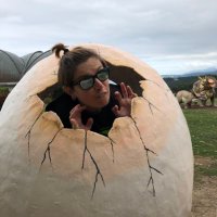 Vanessa // @v4n3ss4ms.bsky.social (@v4n3ss4ms) 's Twitter Profile