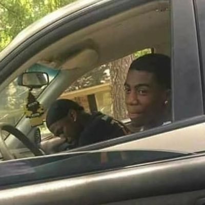 hambubgerr's profile picture. FL | RIP KOODA |