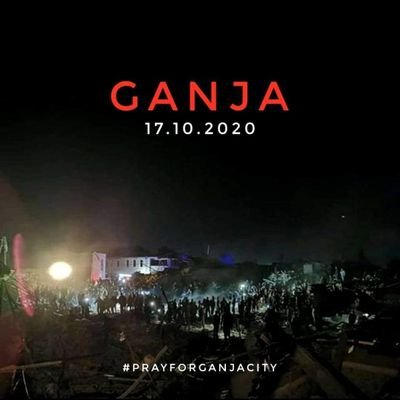 TahirHesen's profile picture. 