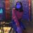 miaguu's profile image