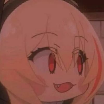 TheOne_00000001's profile picture. The World Is Not Enough

- James Bond