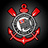 FrasesCoringao_'s profile image