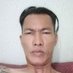 lee shaw liang1977@gmail.com (@liangshaw) Twitter profile photo lee shaw liang1977@gmail.com (@liangshaw) Twitter profile photo