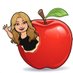 Mrs Massey (@emmacaughter) Twitter profile photo Mrs Massey (@emmacaughter) Twitter profile photo