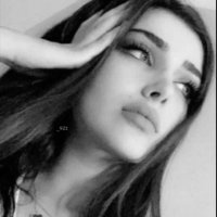 خلود السعد (@kh_798n) 's Twitter Profile Photo خلود السعد (@kh_798n) 's Twitter Profile Photo