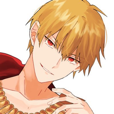 伊森 慢心を捨てた王 Cccネタバレ 幻覚 ギルギルチャンネル 伊森 慢心を捨てた王 Cccネタバレ 幻覚 ギルギルチャンネル