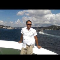 MERİC SEVÜK (@mercsevk) Twitter profile photo