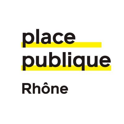 Placepublique69 Profile Picture