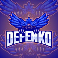 Defenko (@defenko) 's Twitter Profile
