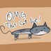 Cat Lie๐ (@thatcatlie) Twitter profile photo Cat Lie๐ (@thatcatlie) Twitter profile photo