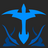 justplainrewd's profile image