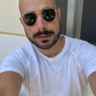 RaulAlonso1979's profile picture. Born in Sabadell, Barcelona.. actually living in Manchester. Spanish teacher..