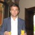 Richard C. Bower (@richardcbower7) Twitter profile photo Richard C. Bower (@richardcbower7) Twitter profile photo