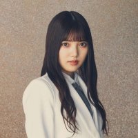 櫻坂46 欅坂46 上村莉菜 個別てるてる坊主キーホルダー 五月雨よ 激レア Amazon.co.jp: 櫻坂46 五月雨よ 個別てるてる坊主キーホルダー