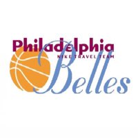 Philadelphia Belles (@philabelles) 's Twitter Profile