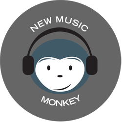 New Music Monkey is a music website with the latest updates from a conglomeration of music writers from across the web.