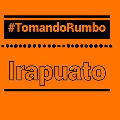 TomandoRumbo's profile picture. De participación ciudadana !! Comunidad del Bajío y sus alrededores, #GenteConLaGente Únete !!! #VamosTomandoRumbo #AliderandoConAli @AliderandoSiAli